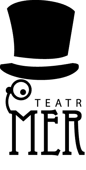 logo_mer