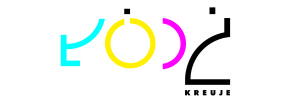logo_wer_horyzont_zhaslem_pl_kolor