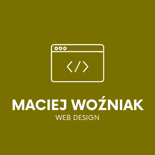 maciej-wozniak-web-design